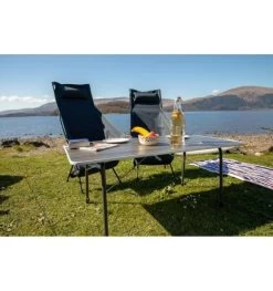Vango Birch 120 Table -Camping Equipment Store birch 120 table 4