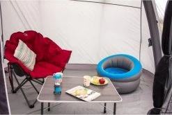 Vango Birch 80 Table -Camping Equipment Store birch 80 table3 1