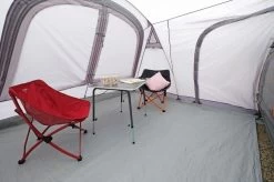Vango Birch 80 Table -Camping Equipment Store birch 80 table 1