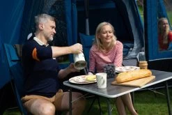 Vango Birch 80 Table -Camping Equipment Store birch 80 vango table