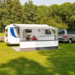 Fiamma Blocker Pro 350 11 Fiamma Blocker Pro 350 -Camping Equipment Store blocker pro 350gg