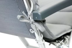 Bo-Camp Universal Padded Relaxer Cushion -Camping Equipment Store bo camp relaxer cushions