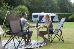 Bo-Camp Round Chill Mat -Camping Equipment Store bo camp round chill mat outdoors