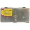 W4 Universal Motorhome Bulb & Fuse Kit -Camping Equipment Store bulb and fuse kit