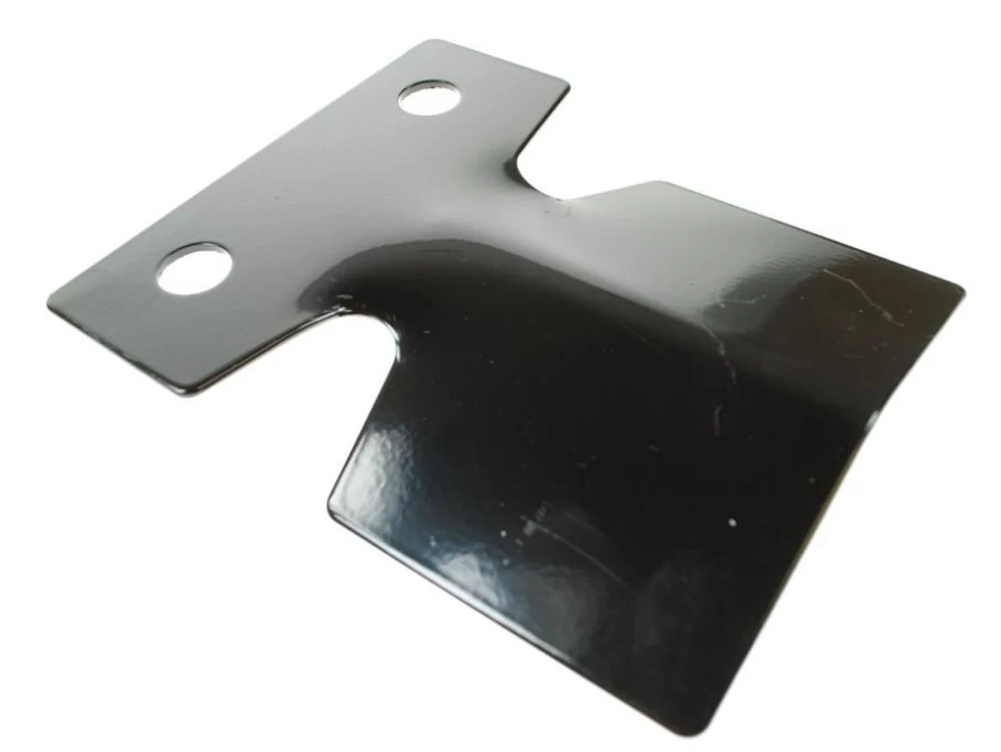 Maypole Bumper Protector 3 Maypole Bumper Protector