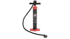 Robens Aero Yurt Air Tent -Camping Equipment Store c522708e fb16 499d 99d2 9d69e51f4a3c 1200x800