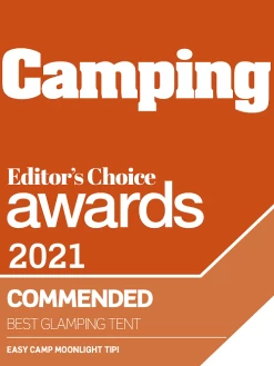 Easy Camp Moonlight Tipi -Camping Equipment Store c easy camp moonlight tipi copy