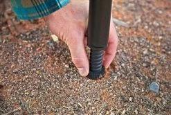 Vango Camp Chef Leg Adjusters - LEGX -Camping Equipment Store camp chef leg adjusters legx2