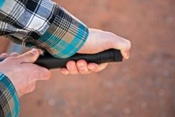 Vango Camp Chef Leg Adjusters - LEGX -Camping Equipment Store camp chef leg adjusters legx4