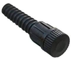 Vango Camp Chef Leg Adjusters - LEGX -Camping Equipment Store camp chef leg adjusters legx 1