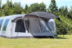 Outdoor Revolution Camp Star 700 Sun Canopy 8 Outdoor Revolution Camp Star 700 Sun Canopy -Camping Equipment Store camp star sun canopy 700