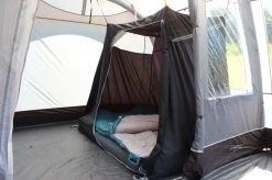 Outdoor Revolution Cayman Curl Air Mid Drive Away Awning -Camping Equipment Store cayman curl air low 12 1
