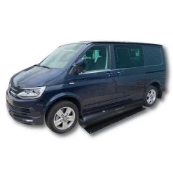 Outdoor Revolution Motorhome Draught Excluder XL -Camping Equipment Store cde 1 1 1