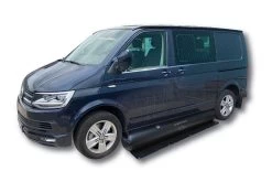 Outdoor Revolution Motorhome Draught Excluder XL -Camping Equipment Store cde 2 1 1