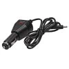 Chaheati 12V Car Charger 1 Chaheati 12V Car Charger -Camping Equipment Store chaheati car charger