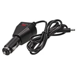 Chaheati 12V Car Charger