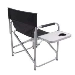 Regatta Sedile Directors Chair -Camping Equipment Store chair