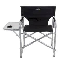 Regatta Sedile Directors Chair -Camping Equipment Store chair 2