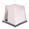 2 Berth Inner Tent -Camping Equipment Store ci9002 2 berth inner tent 0