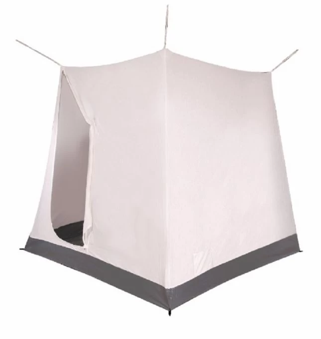 2 Berth Inner Tent 3 2 Berth Inner Tent
