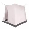 3 Berth Inner Tent -Camping Equipment Store ci9002 2 berth inner tent 0 2