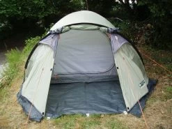 Quest Large Clingons 19 Quest Large Clingons -Camping Equipment Store clingons 2