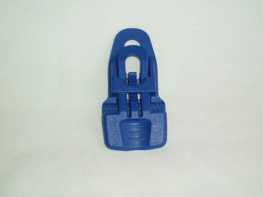 Quest Large Clingons 5 Quest Large Clingons - Image 3