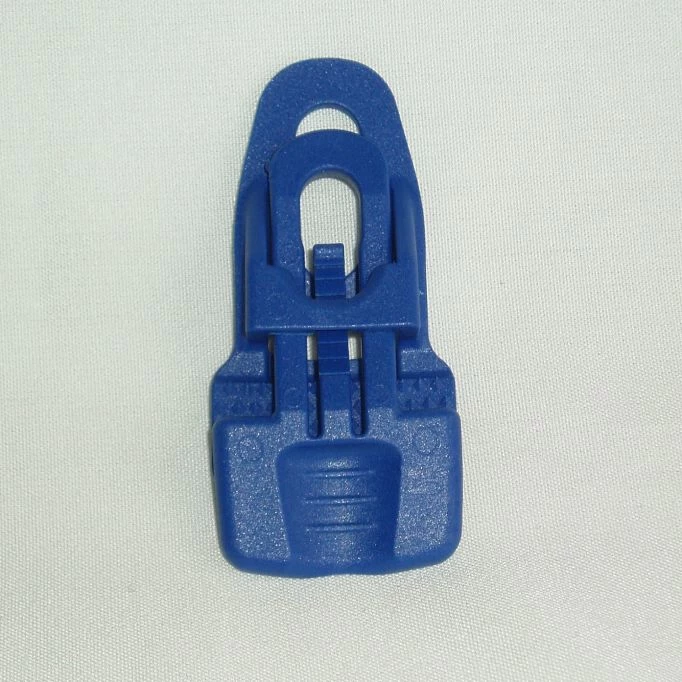 Quest Large Clingons 4 Quest Large Clingons - Image 2