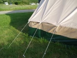 Quest Large Clingons 18 Quest Large Clingons -Camping Equipment Store clingons 4