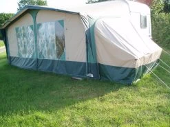 Quest Large Clingons 17 Quest Large Clingons -Camping Equipment Store clingons 5