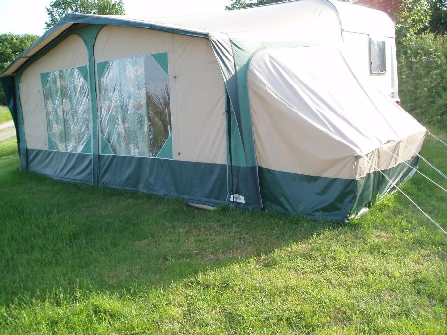 Quest Large Clingons 9 Quest Large Clingons - Image 7