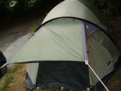 Quest Large Clingons 16 Quest Large Clingons -Camping Equipment Store clingons 8