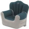 Easy Camp Comfy Inflatable Arm Chair -Camping Equipment Store comfy chair