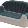 Easy Camp Comfy Inflatable Sofa -Camping Equipment Store comfy sofa