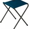 Vango Coronado Stool 1 Vango Coronado Stool -Camping Equipment Store coronado stool