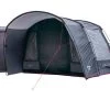 Vango Cove II Low Drive Away Awning -Camping Equipment Store cove ii low