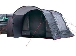 Vango Cove II Low Drive Away Awning