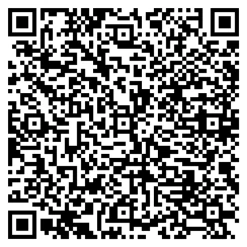 Vango Cove II Low Drive Away Awning -Camping Equipment Store coveiilowpoled