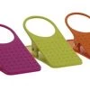 Quest Single Table Clip To Hold Glasses Or Cans -Camping Equipment Store cup 1 1