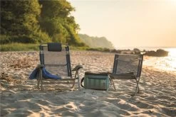 Easy Camp Breaker Chair Navy Blue 9 Easy Camp Breaker Chair Navy Blue -Camping Equipment Store d797de8f 717c 4599 8958 e6d8c74522d0 1280x960