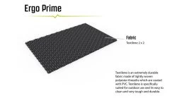 Outwell Baffin Stool/Table -Camping Equipment Store d7c89447 0ee7 470b 8897 9d955a93d785 1280x960