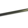 Vision Plus 90cm Extension Pole -Camping Equipment Store desktop 1