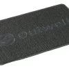 Outwell Doormat -Camping Equipment Store doormat