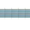 Wilton Bradley 8 Pole Tall Windbreak -Camping Equipment Store dusfpqkq 2