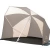Easy Camp Summer Coast Windscreen 1 Easy Camp Summer Coast Windscreen -Camping Equipment Store easy camp beachy