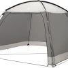 Easy Camp Day Lounge Tent -Camping Equipment Store easy camp day lounge