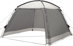 Easy Camp Day Lounge Tent