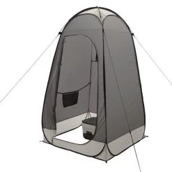 Easy Camp Little Loo Toilet Tent -Camping Equipment Store easy camp little loo