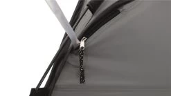 Easy Camp Little Loo Toilet Tent -Camping Equipment Store easy camp little loo 10