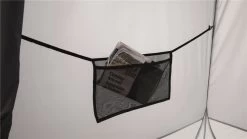 Easy Camp Little Loo Toilet Tent -Camping Equipment Store easy camp little loo 4